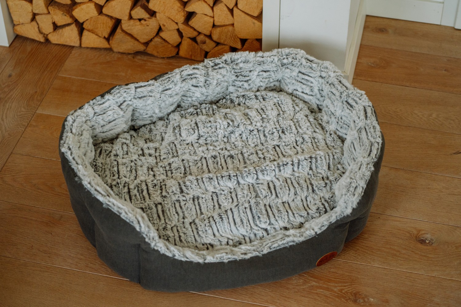 gallery-10264-for-60514