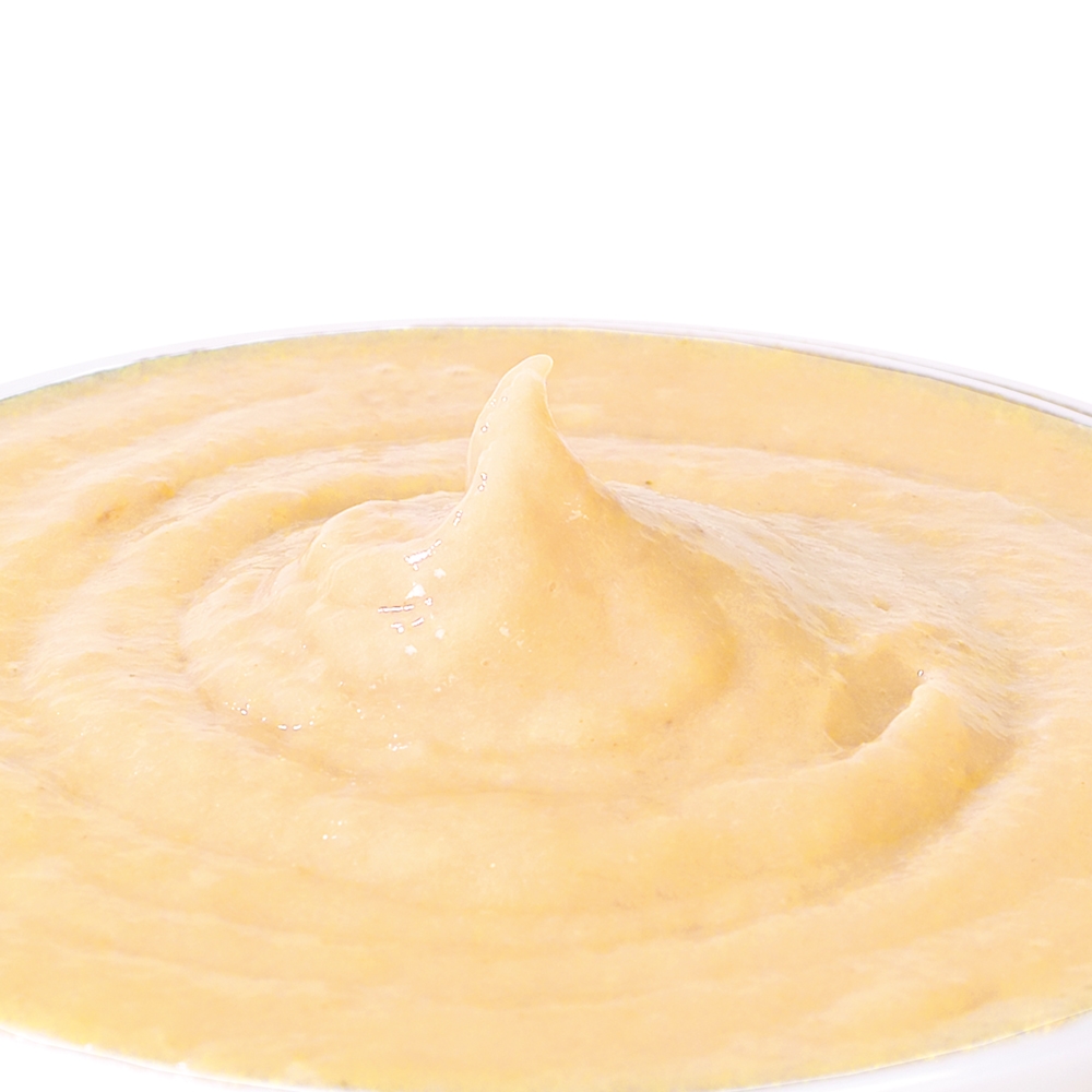 gallery-10268-for-50924