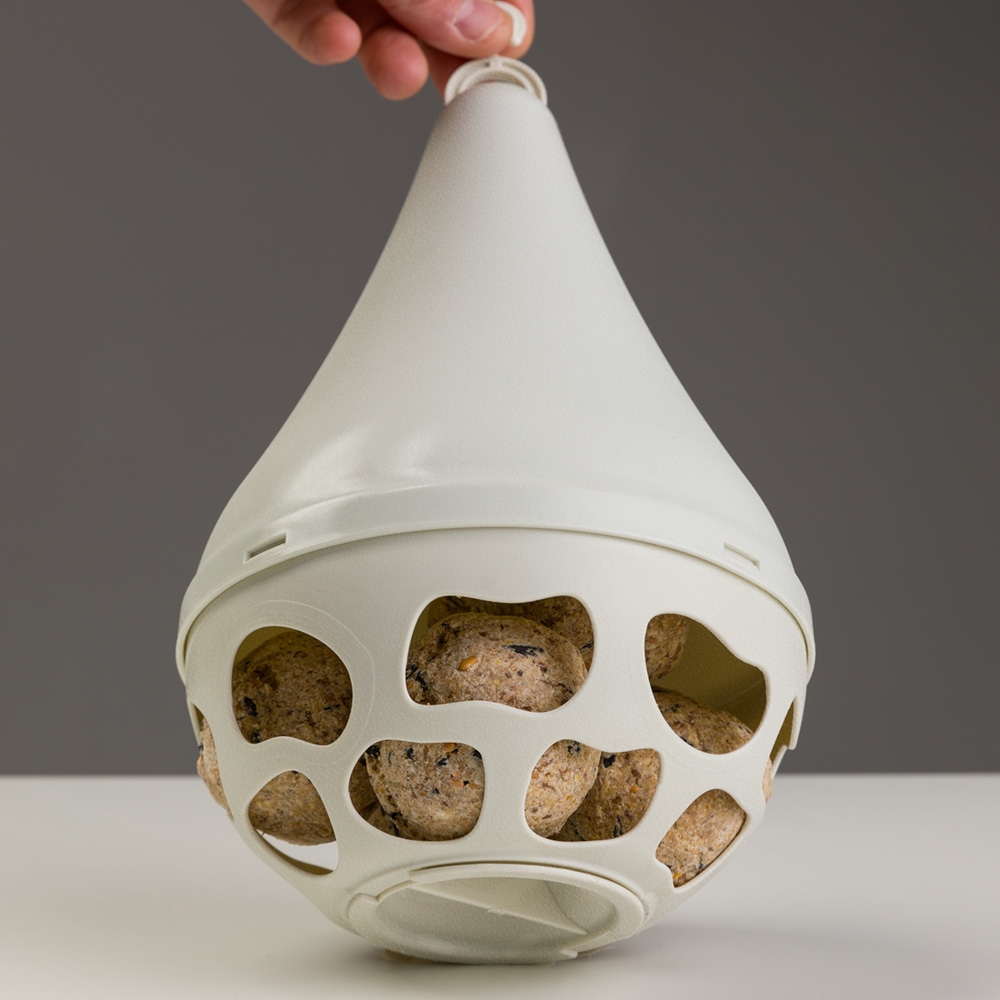 gallery-10273-for-36192