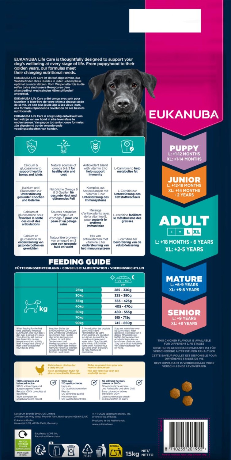 gallery-10274-for-1718