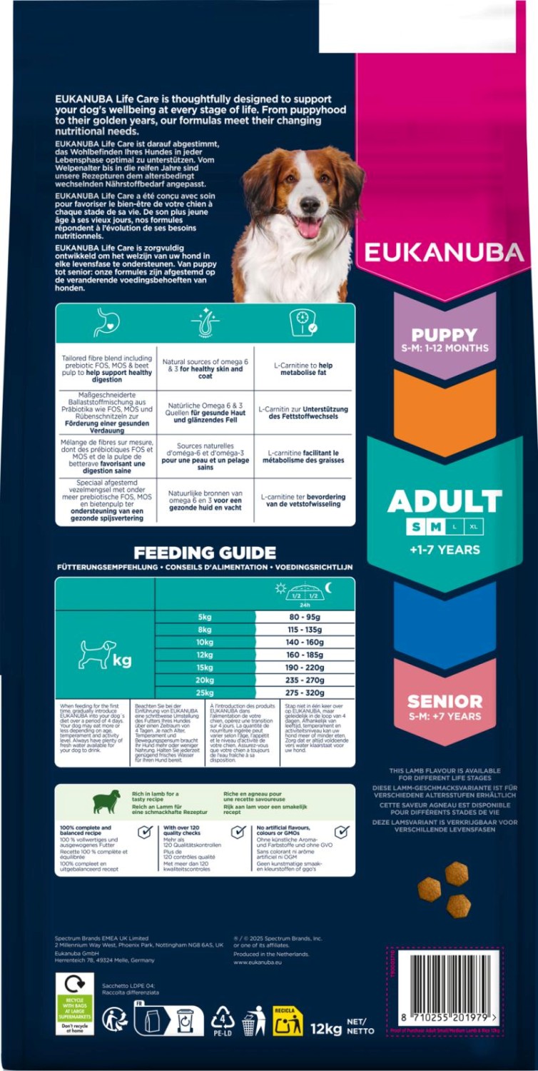 gallery-10275-for-EH081200