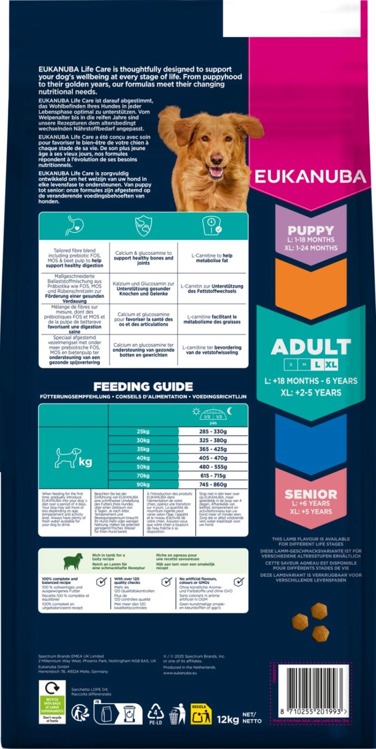 gallery-10277-for-EH091200