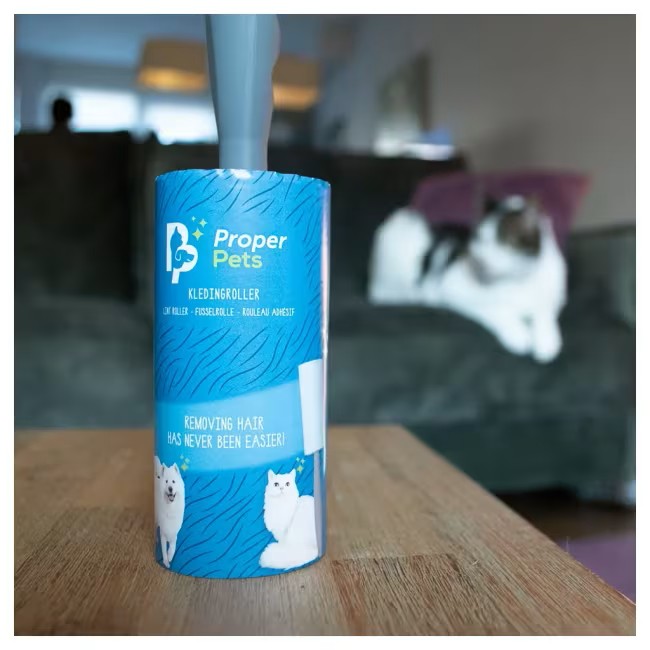 gallery-10282-for-PROPV008