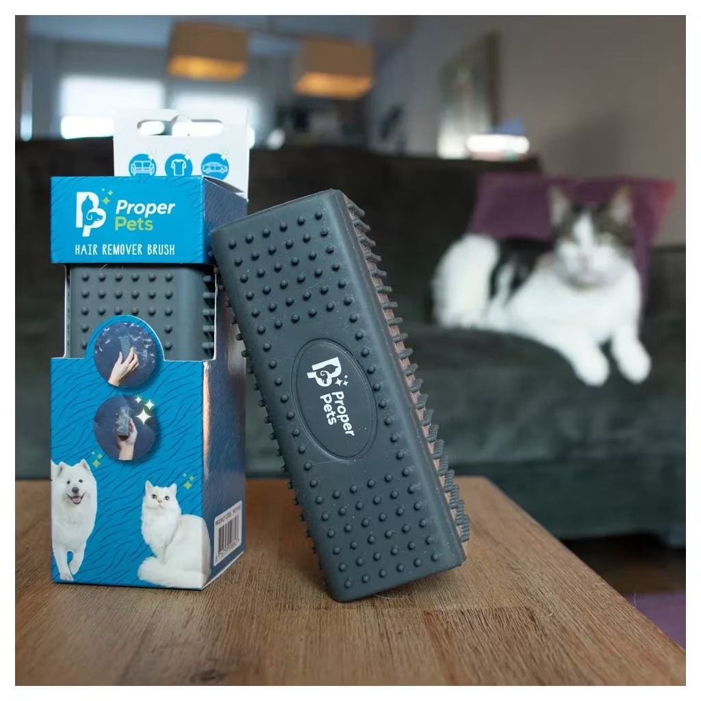 gallery-10283-for-PROPV007