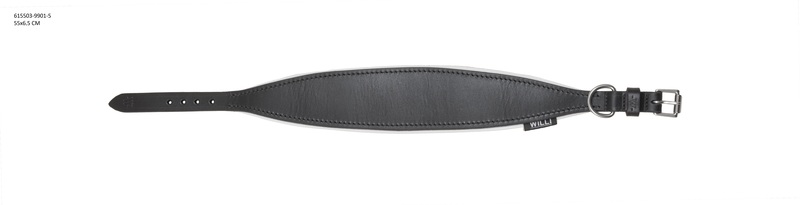 gallery-10307-for-615503-9901-6