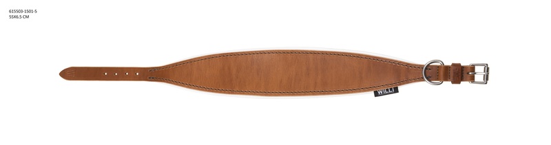 gallery-10322-for-615503-1501-4