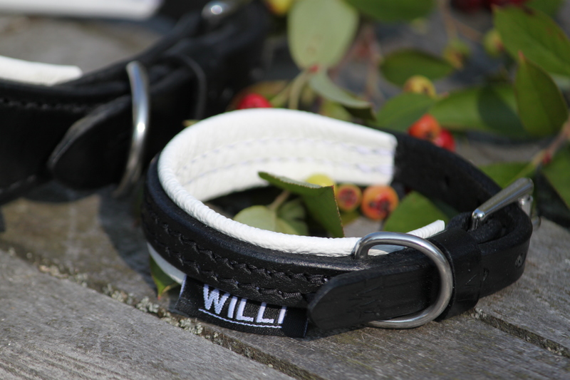 gallery-10345-for-615490-9901-2