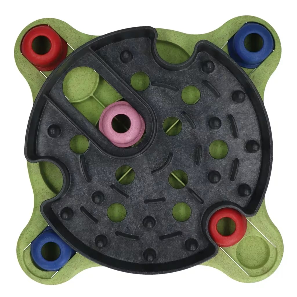 gallery-10381-for-EATS070F