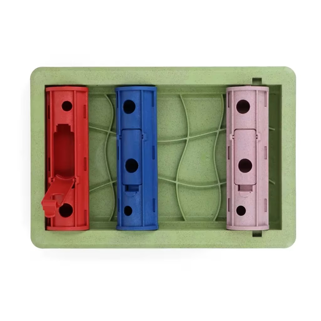 gallery-10383-for-EATS070H