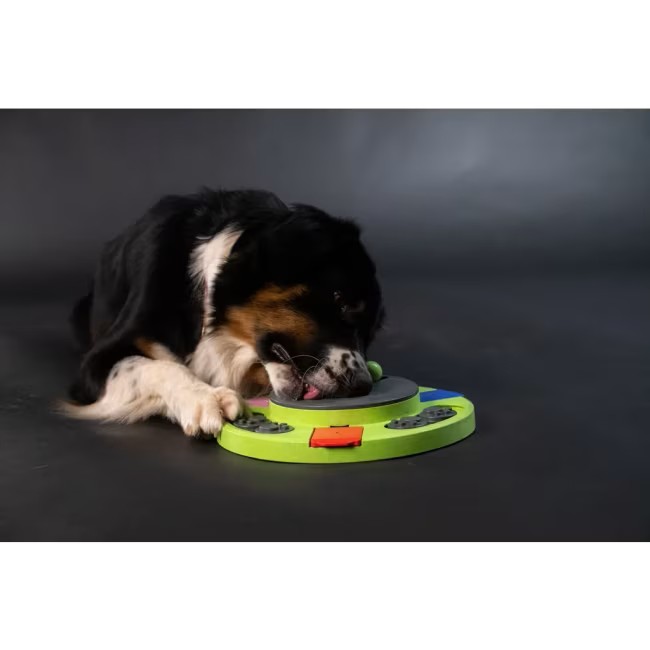 gallery-10386-for-EATS070A