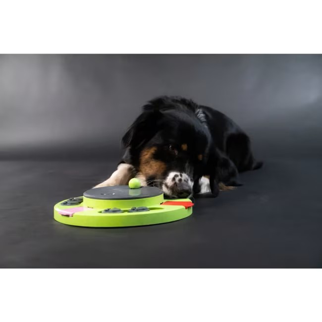 gallery-10387-for-EATS070A