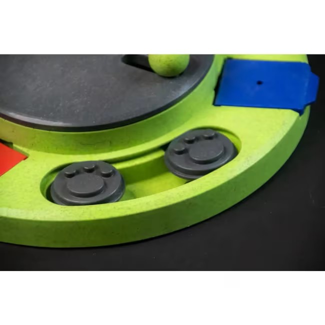 gallery-10388-for-EATS070A