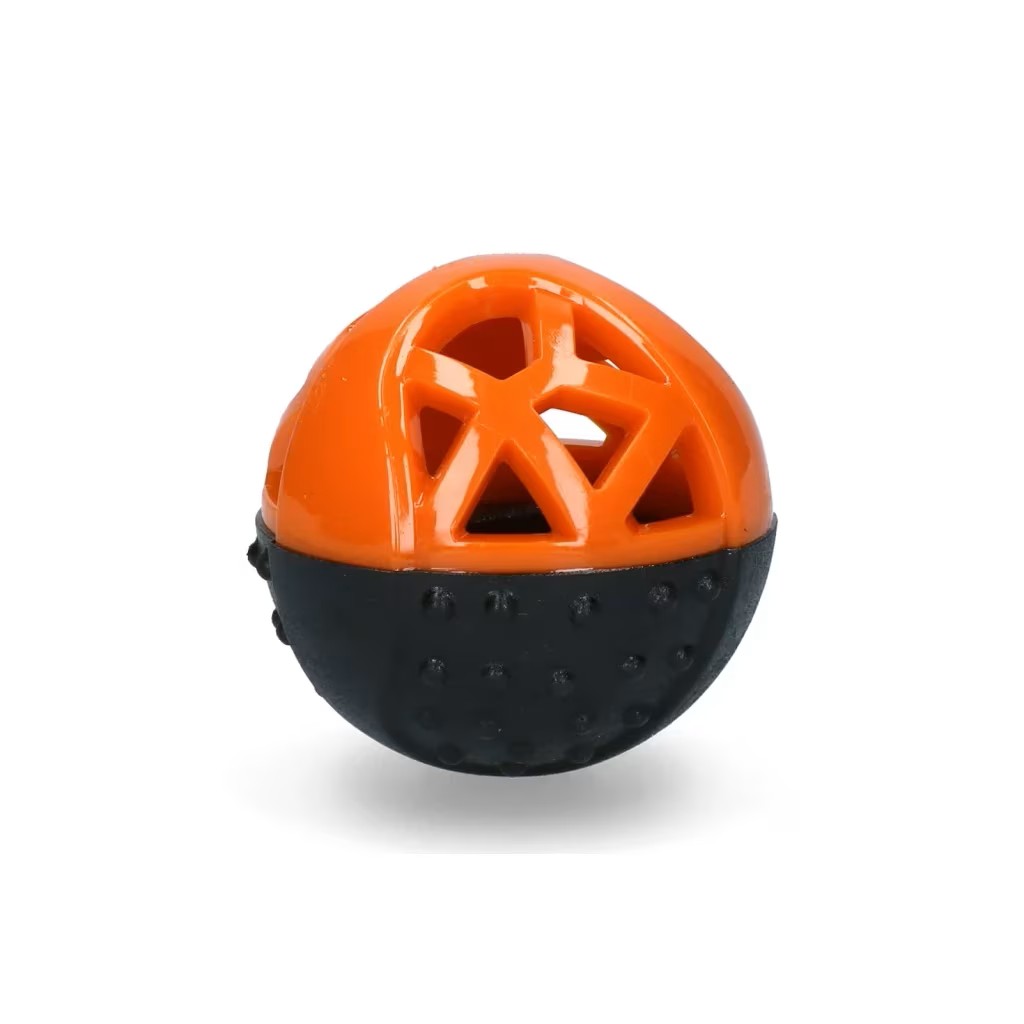 gallery-10396-for-COME071