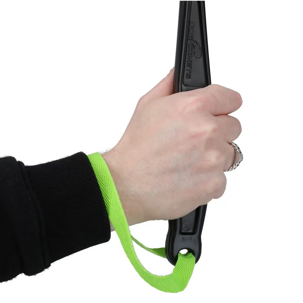 gallery-10408-for-COME058C