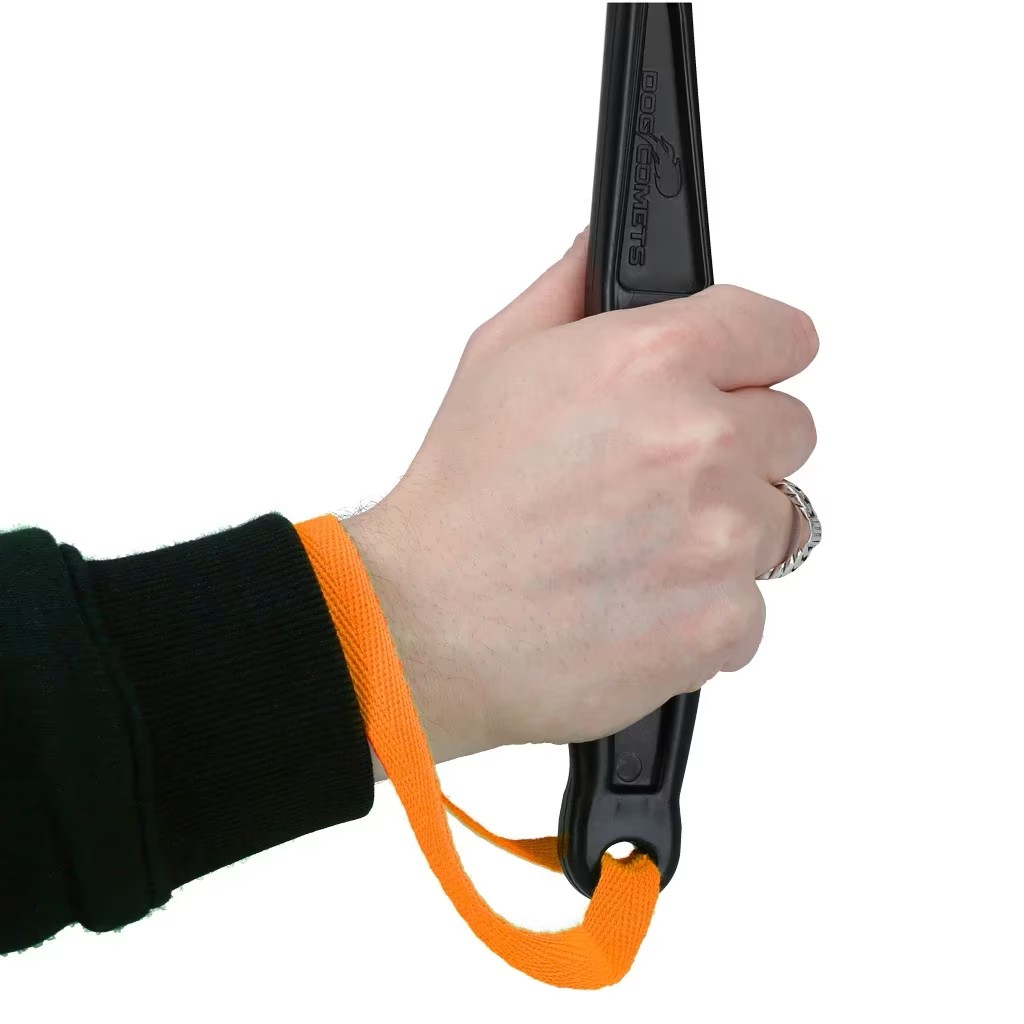 gallery-10411-for-COME058A