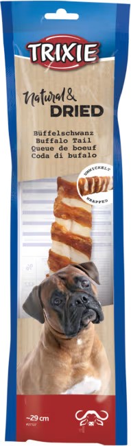 gallery-10441-for-TX27127