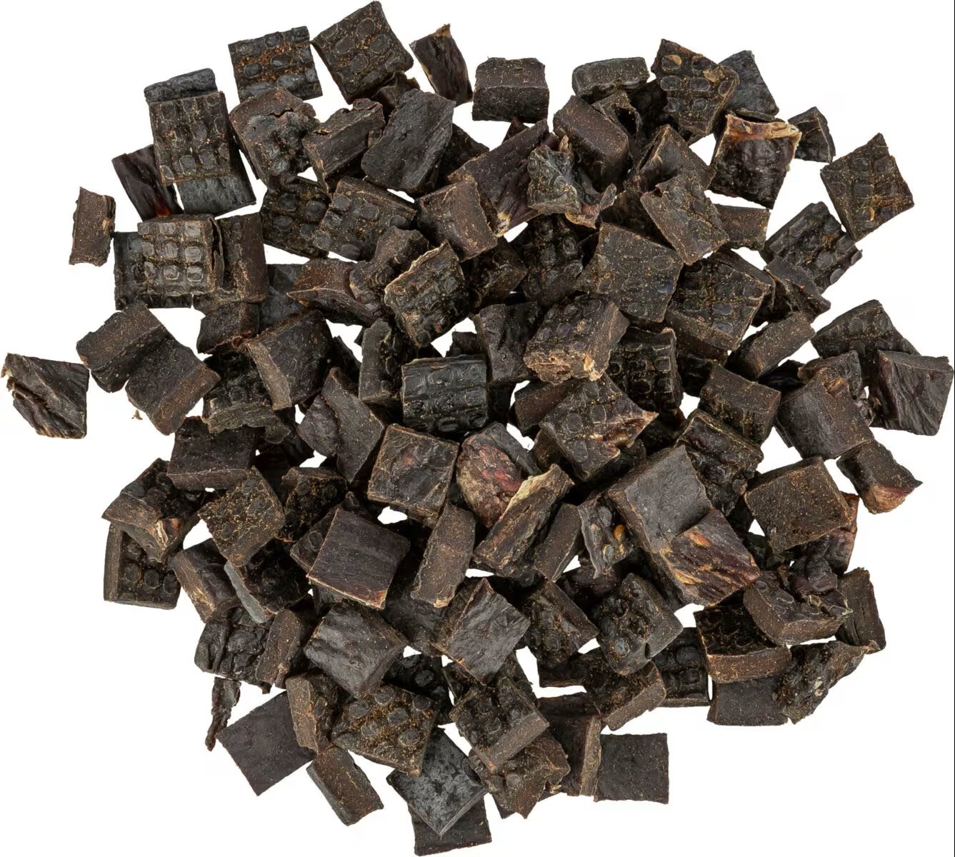 gallery-10449-for-27154