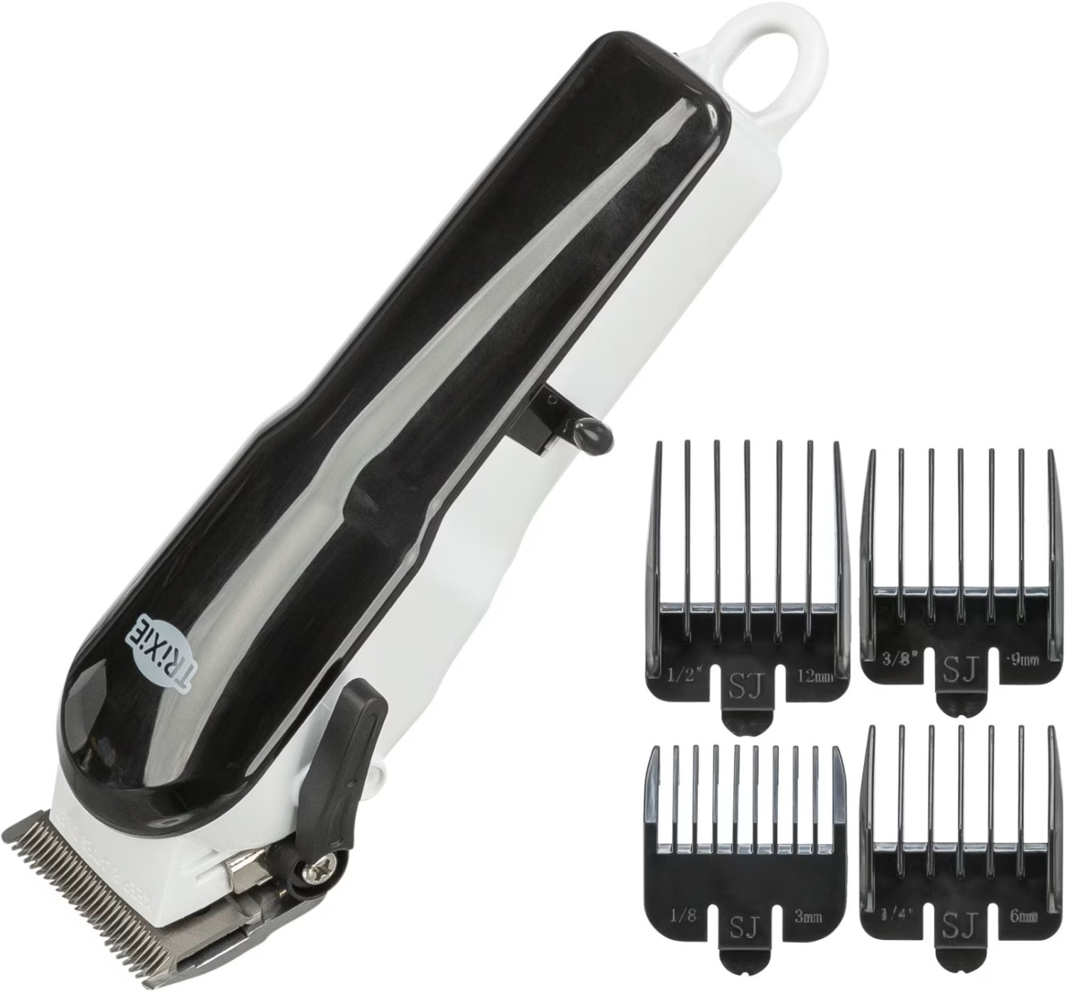 gallery-10466-for-23884