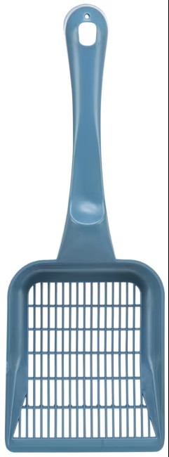 gallery-10479-for-4050