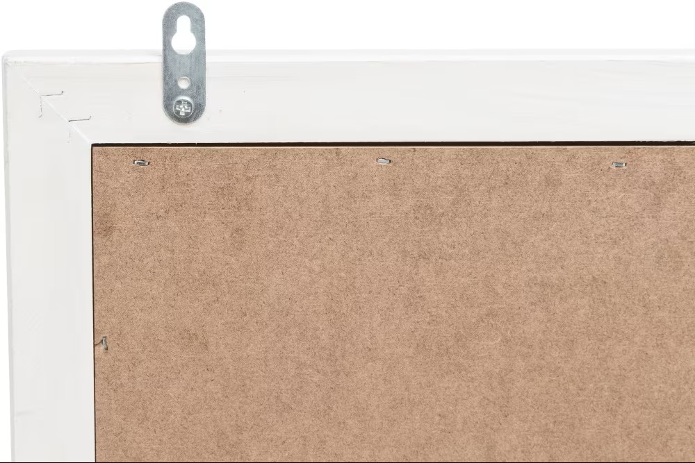 gallery-10492-for-49972