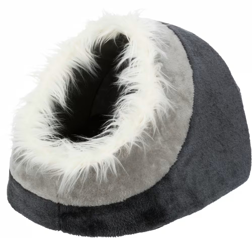 gallery-10513-for-36304