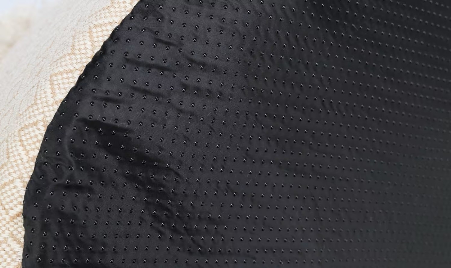 gallery-10515-for-38210