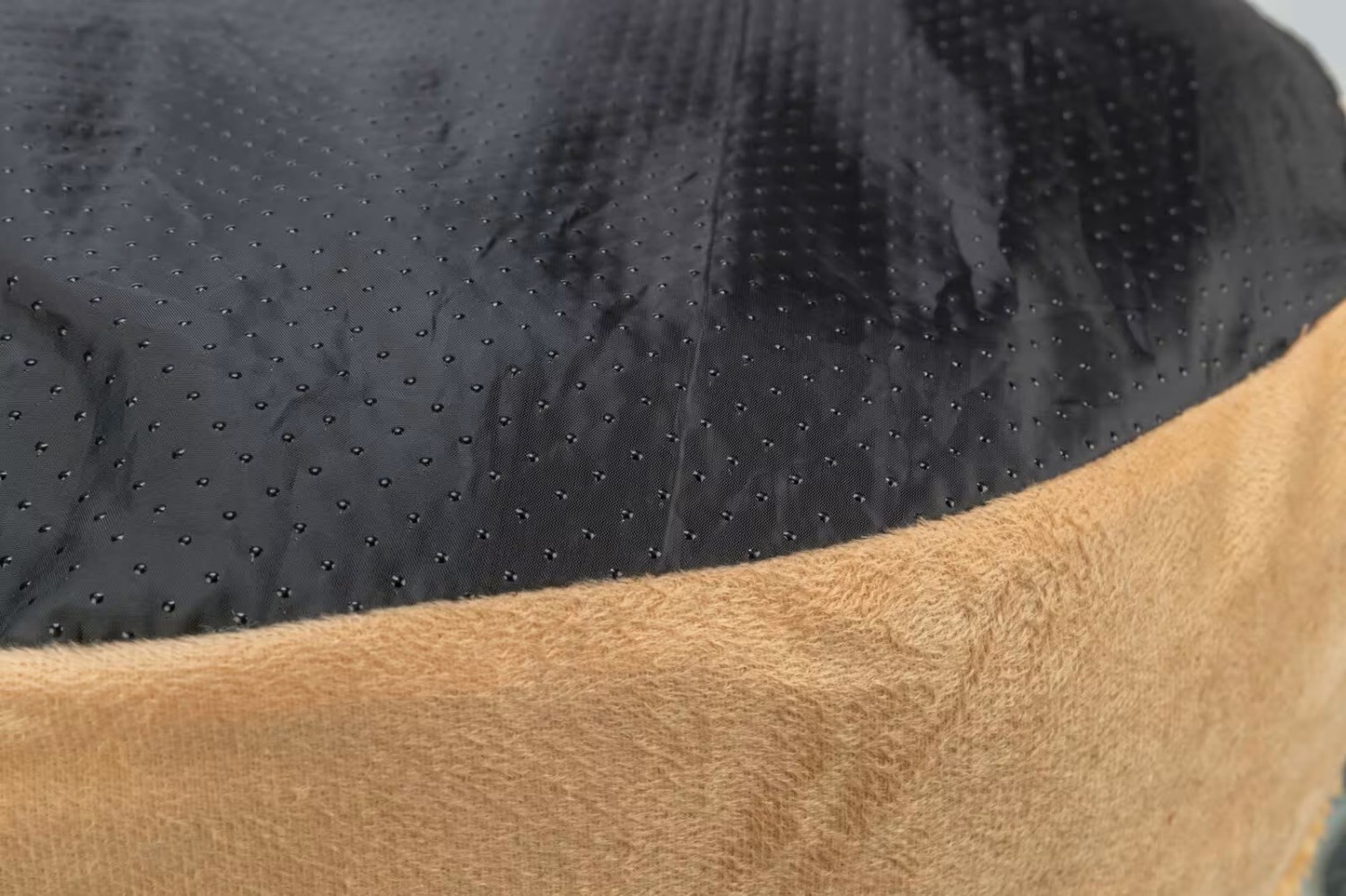 gallery-10527-for-92374