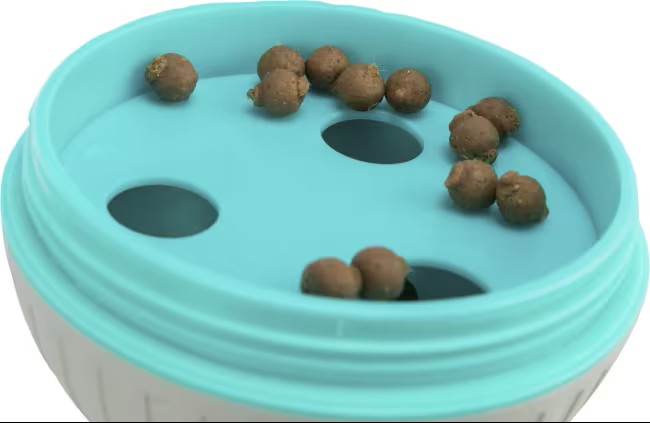 gallery-10552-for-TX33414