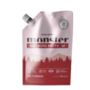 Monster Dog Bone Broth Beef, beinkraft okse 350 ml