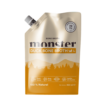 Monster Dog Bone Broth Duck, beinkraft and 350 ml