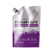 Monster Dog Bone Broth Moose, beinkraft elg 350 ml