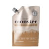 Monster Dog Bone Broth Turkey, beinkraft kalkun 350 ml