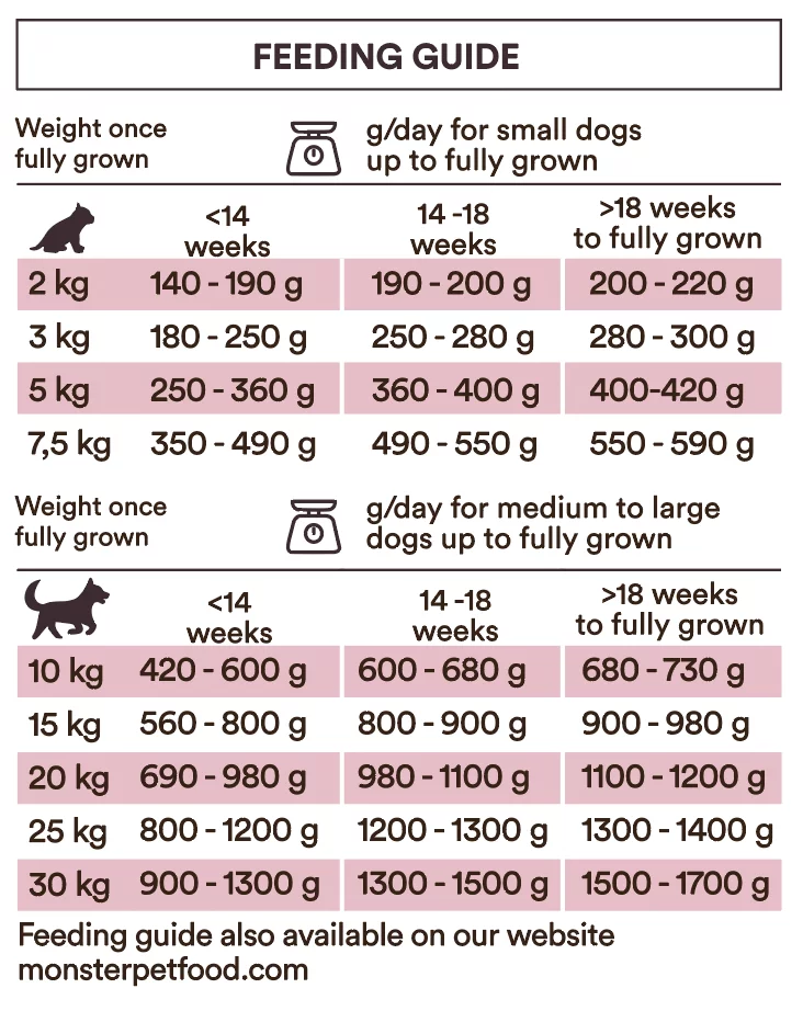 gallery-10580-for-469115