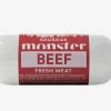 Monster Dog Sausage Beef 200 g