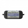 Monster Cat Sausage Rabbit 80 g