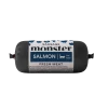 Monster Cat Sausage Salmon 80 g