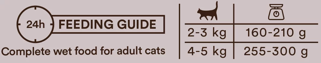 gallery-10586-for-464466