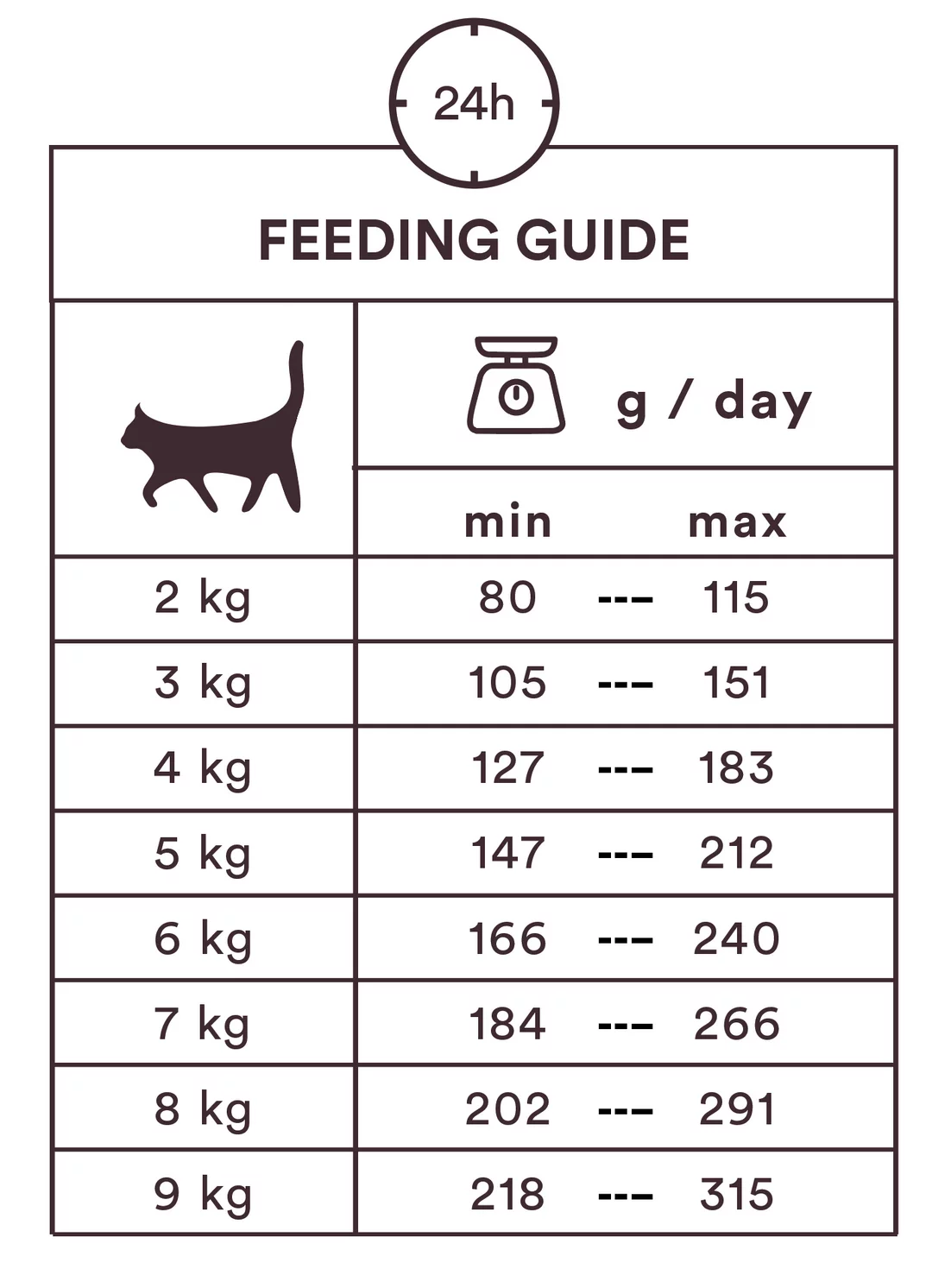 gallery-10590-for-460943