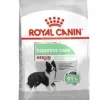 Royal Canin hund Digestive Care Medium 3 kg