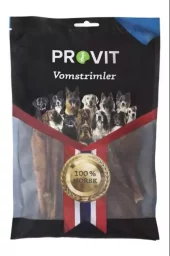 PROVIT Vomstrimler 3pk