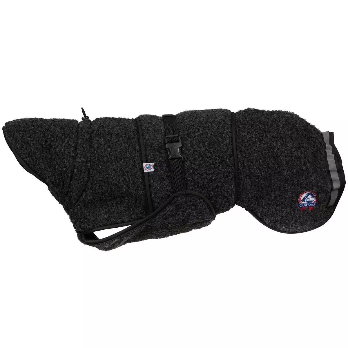 gallery-10647-for-106833