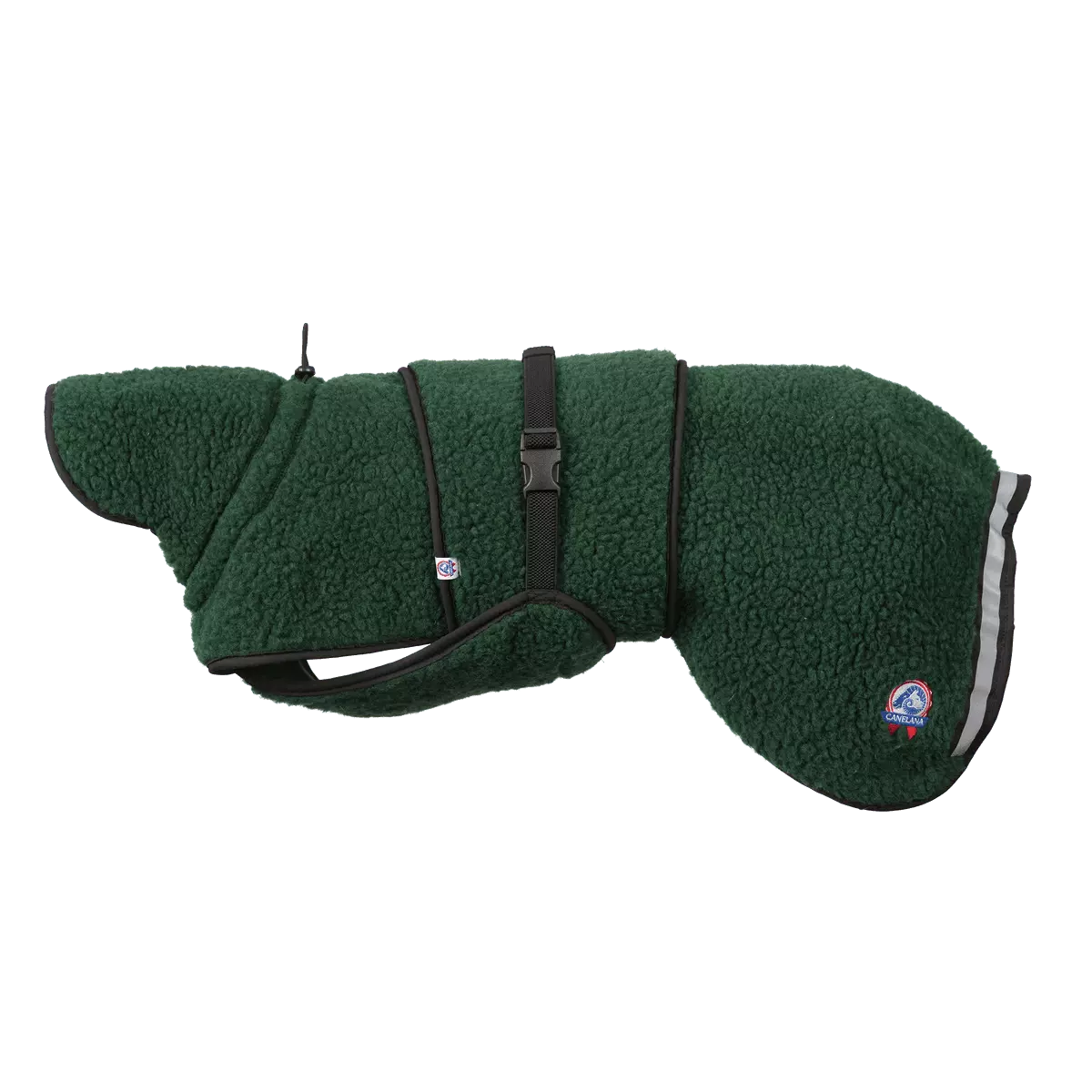 gallery-10657-for-100728