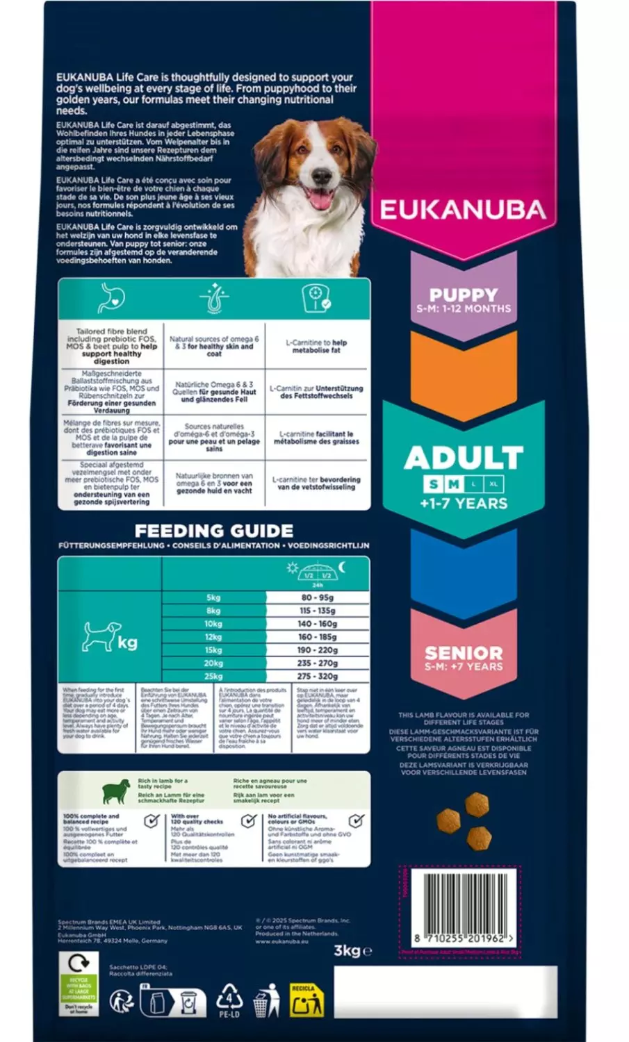 gallery-10741-for-EH080300