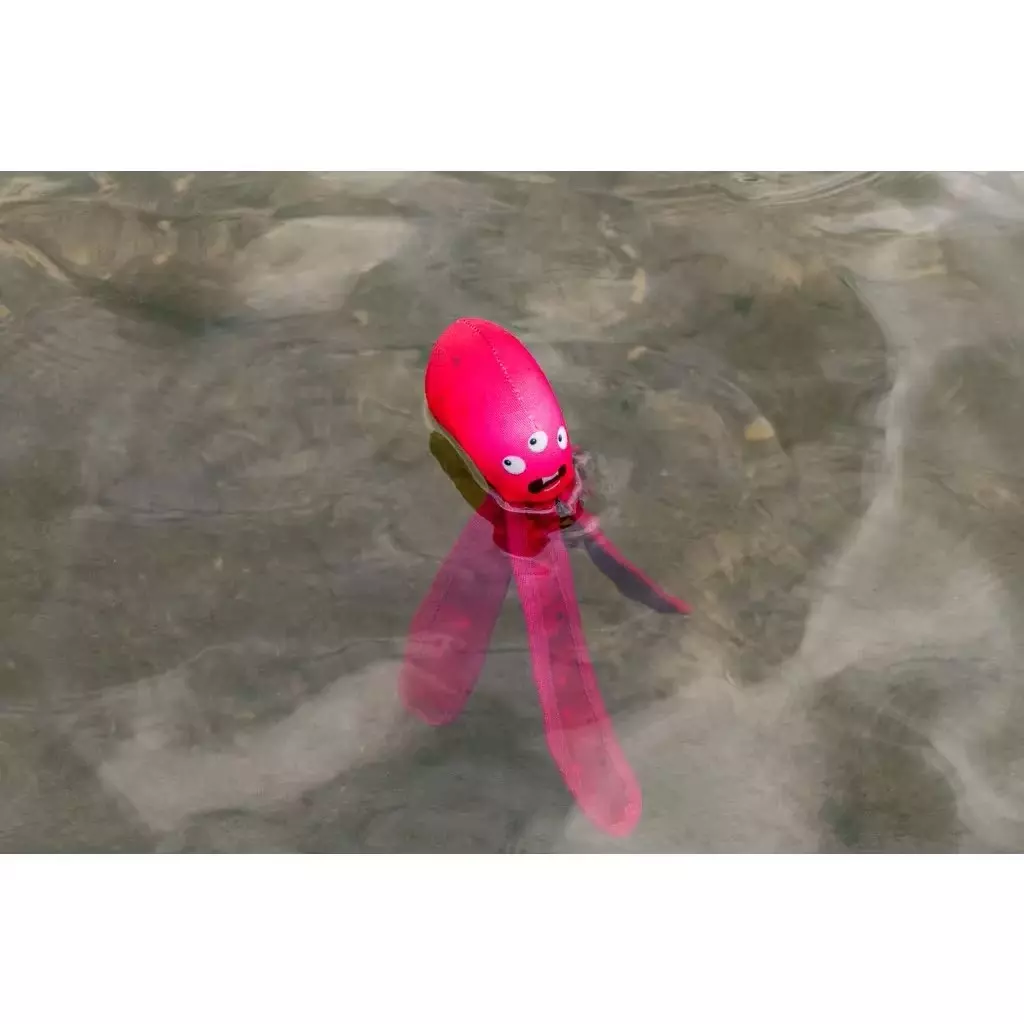 gallery-10746-for-COME018K