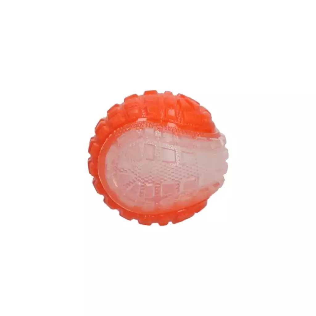 gallery-10766-for-COME017P