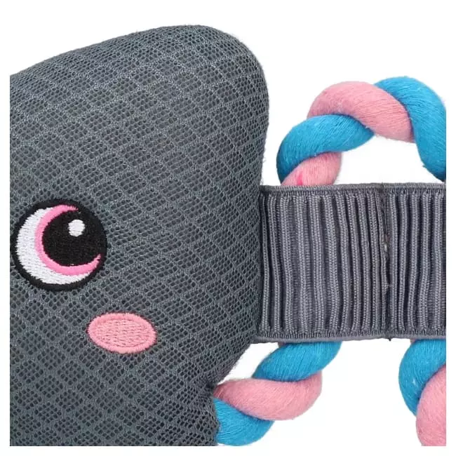 gallery-10769-for-COOL052A