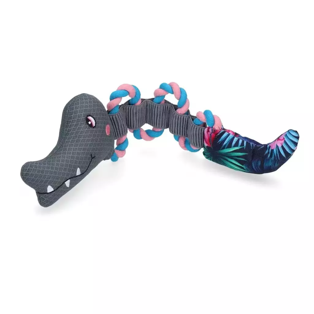 gallery-10770-for-COOL053A