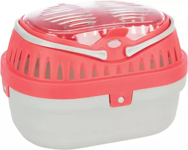 gallery-10778-for-5900