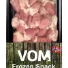 Vom Frozen Snack Kyllinghjerter