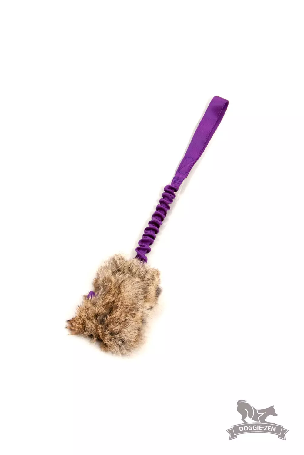 gallery-10873-for-7038